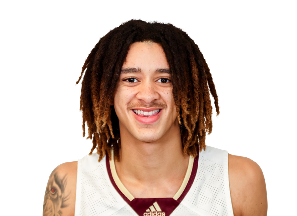 Kaden Gumbs