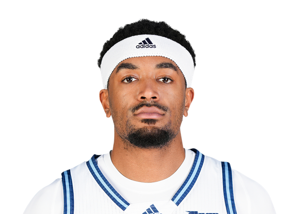 Jamarques Lawrence