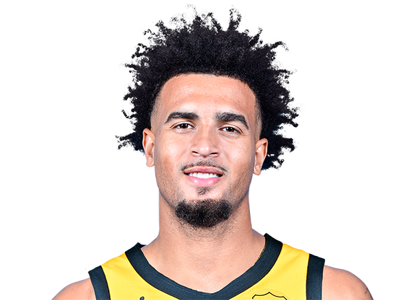 Jalen Slawson