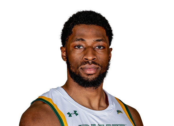 Giovanni Emejuru