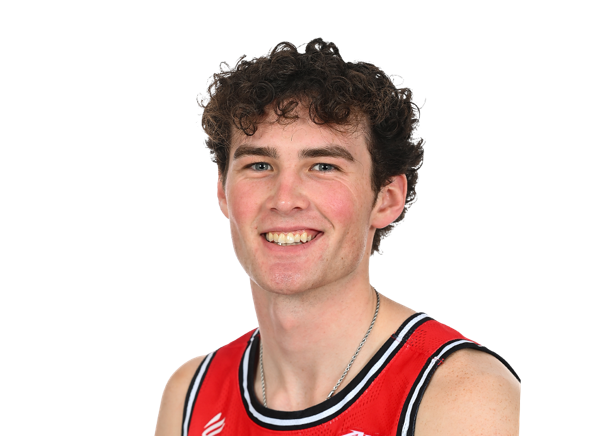Mike Loughnane