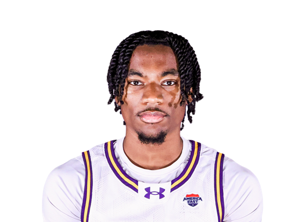 Amir Lindsey