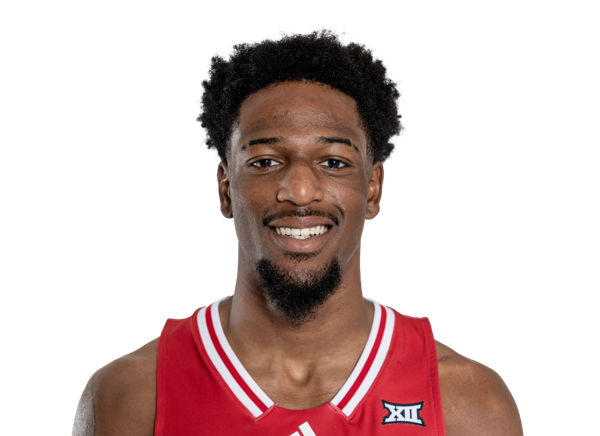 Kevin Overton