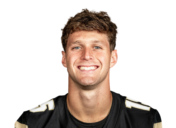 Ryan Browne
