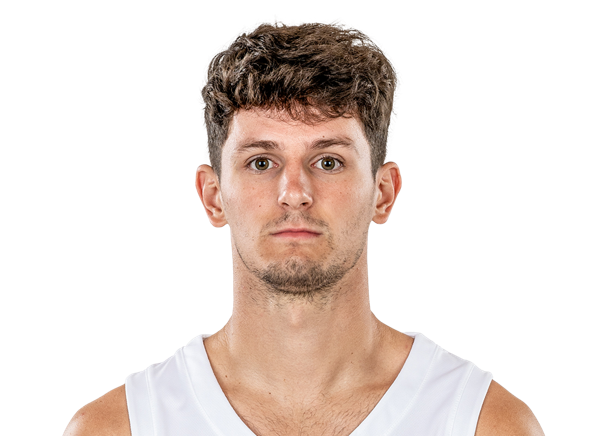 Keaton Norris