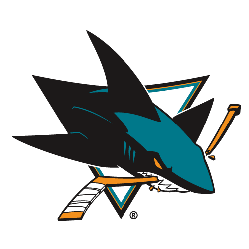San Jose Sharks