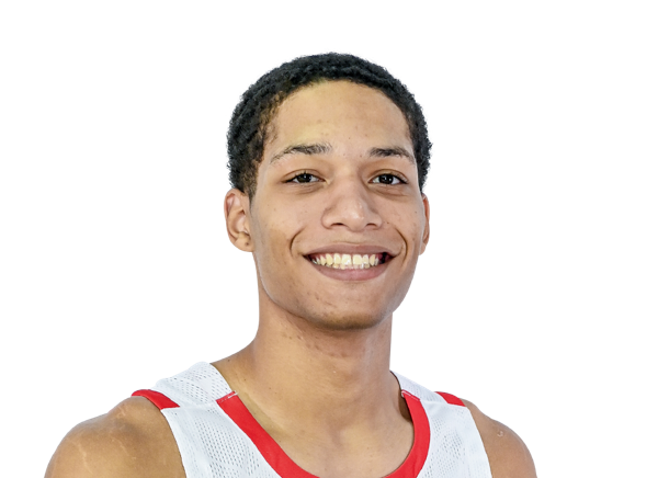 Kaden Stuckey