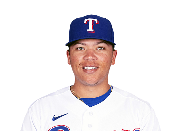 Dustin Harris