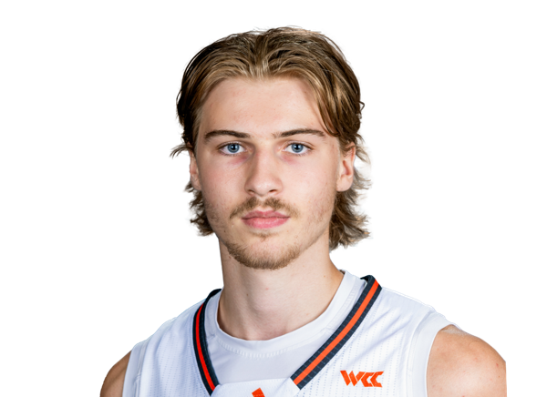 Elias Ralph
