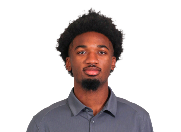 Jacobe Coleman