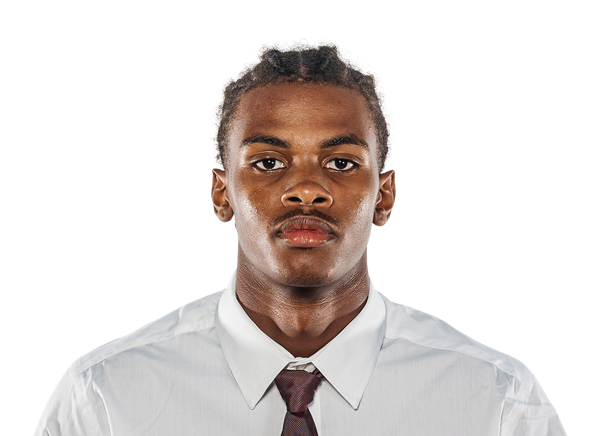 Jacoby Hill