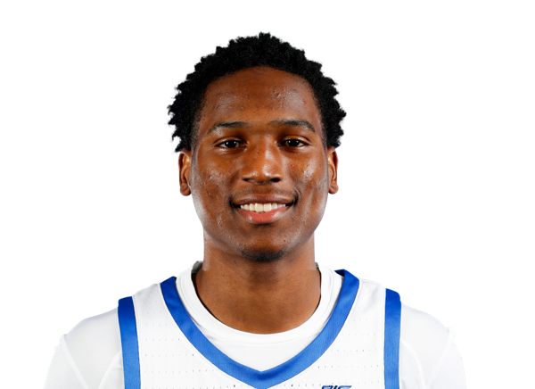 Layden Blocker