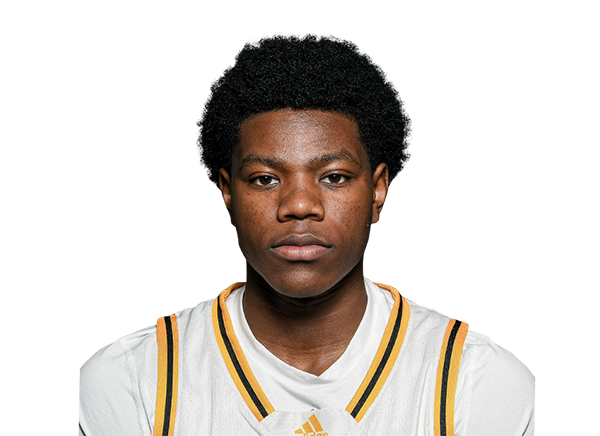Kintavious Dozier