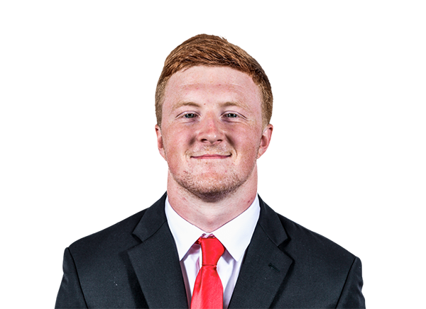 Billy Edwards Jr.