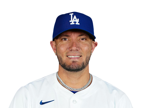 Miguel Rojas