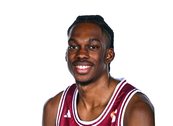 Jaylen Peterson