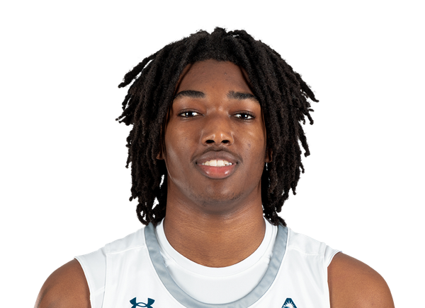 BJ Plummer