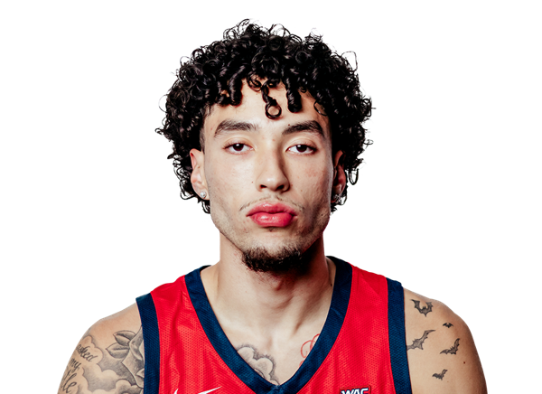 Jusaun Holt