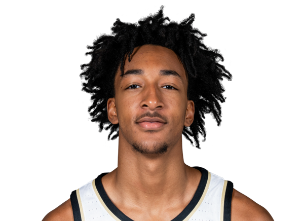 Juke Harris