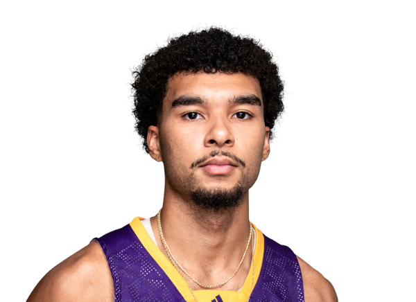 Trey Deveaux