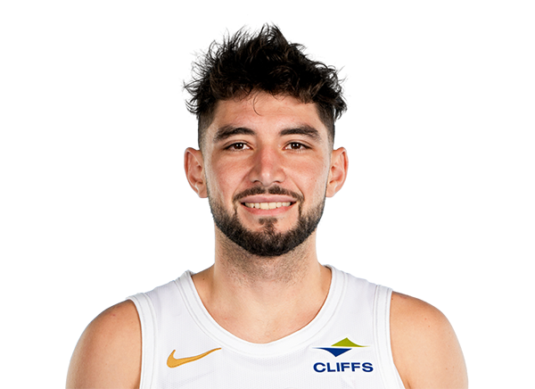 Ty Jerome