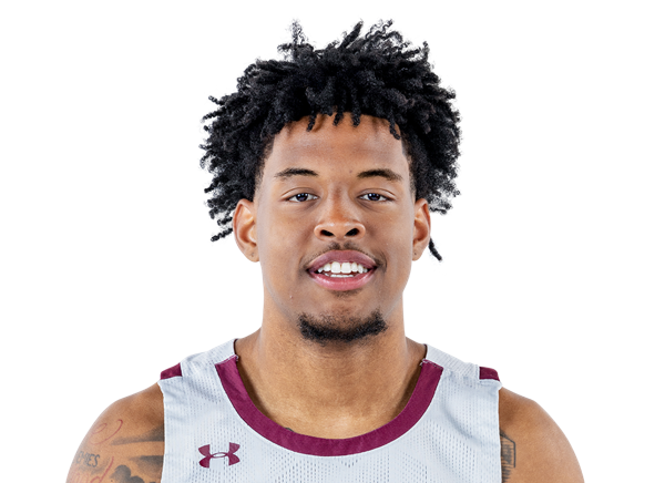 Zaire Hayes