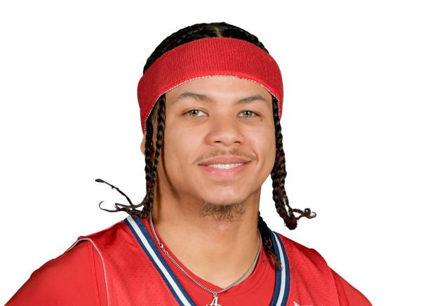 Javon Jackson