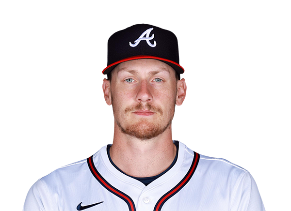 Sean Murphy