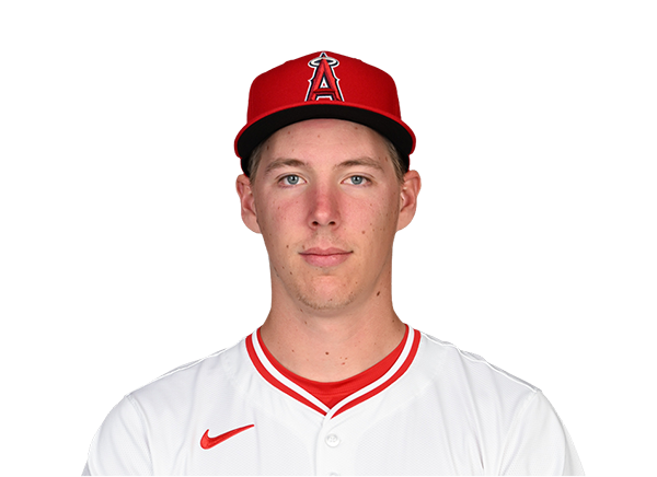 Ryan Johnson