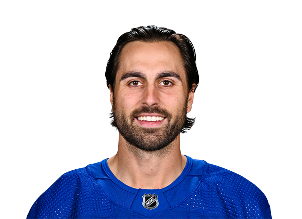 Alex Tuch