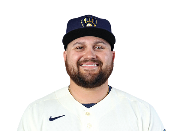 Rowdy Tellez