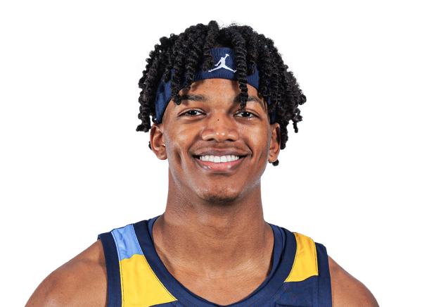 Damarius Owens