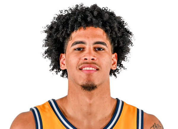 Kobe MaGee
