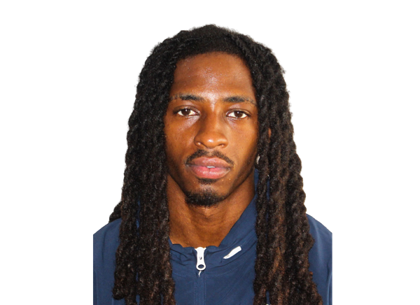 Se'Quan Osborne