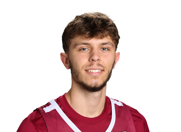 Jake Ensminger