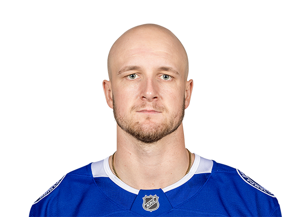 Darren Raddysh