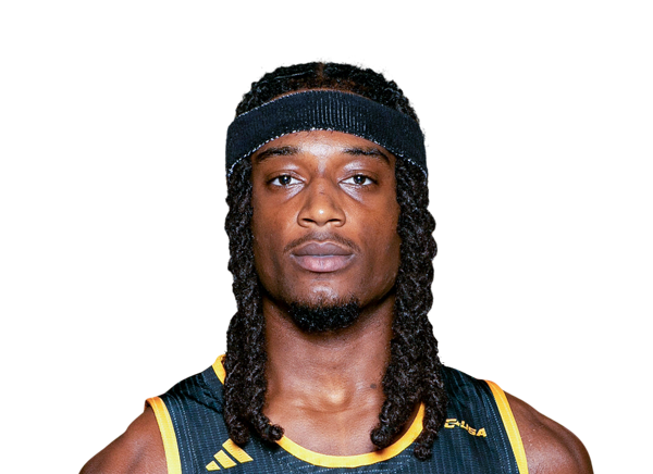 Braedan Lue