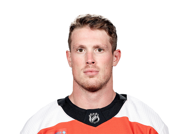 Nick Seeler