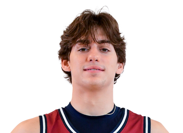 AJ Levine