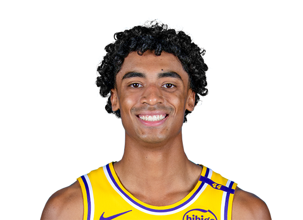 Max Christie