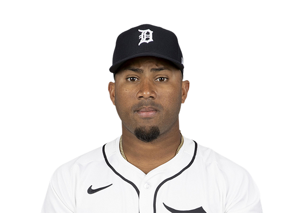 Andy Ibanez