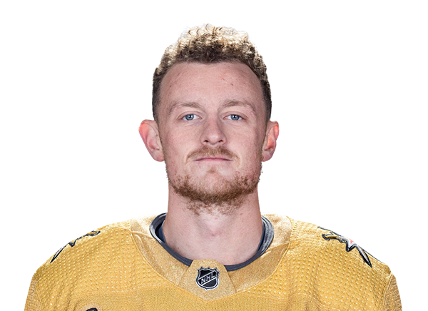 Jack Eichel