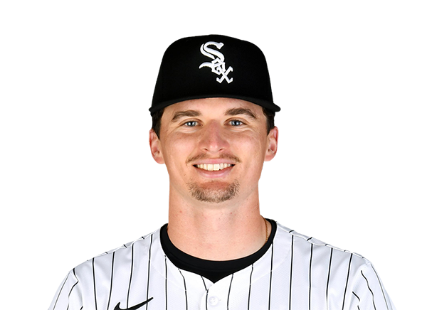Davis Martin