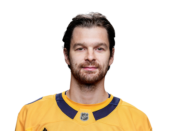 Tommy Novak