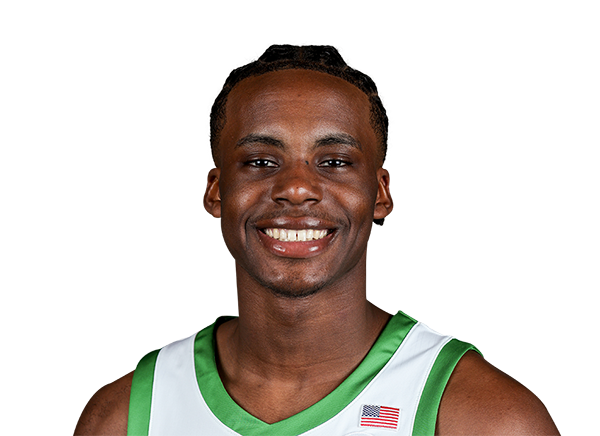 Mookie Cook