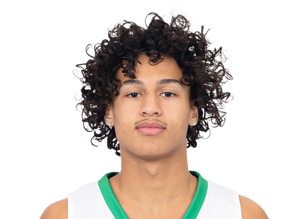 Anthony Smith III