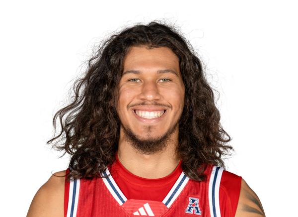 Tre Carroll