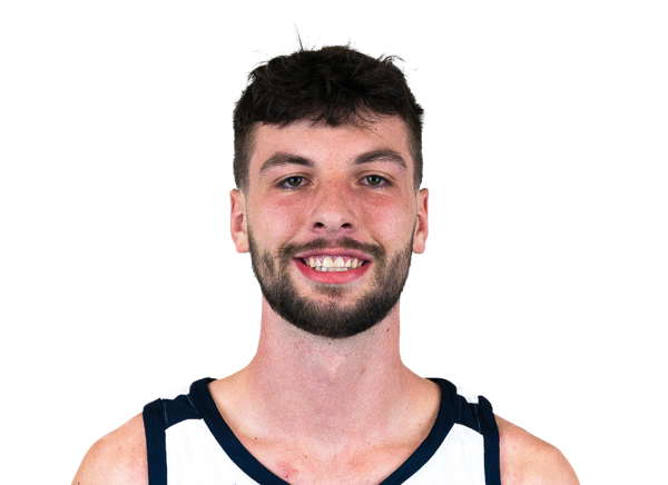 Bradey Henige