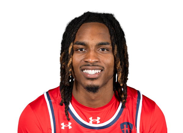 Kam Woods
