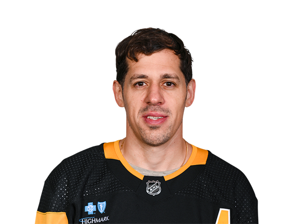 Evgeni Malkin